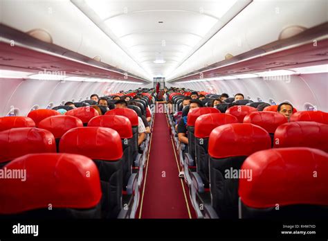 airasia berhad